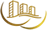 hotel-president-icon